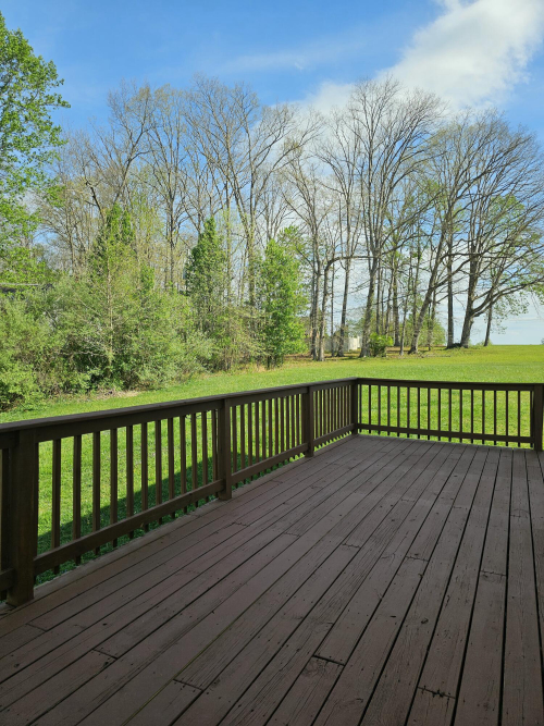 Listing Image 74