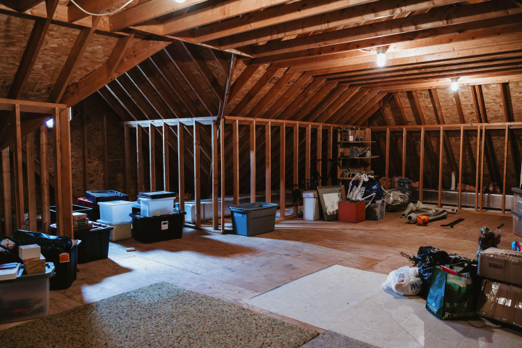 Listing Image 82