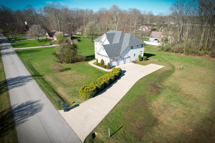 Listing Image 83