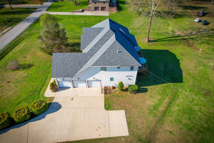 Listing Image 84
