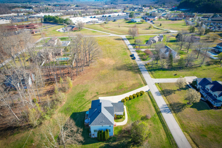 Listing Image 85