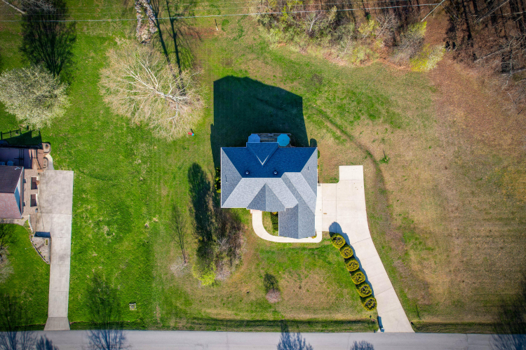 Listing Image 86