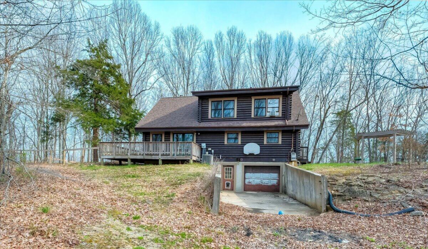 Listing Image 21