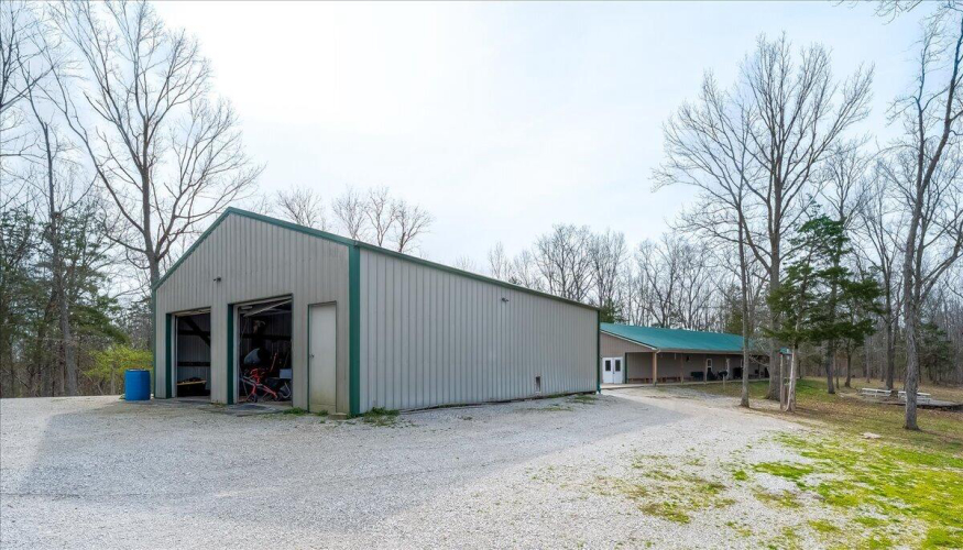 Listing Image 24