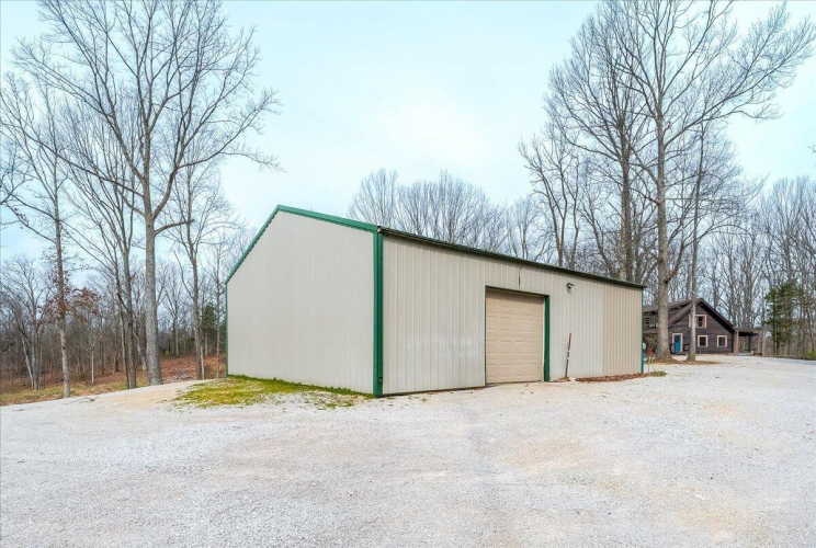 Listing Image 26