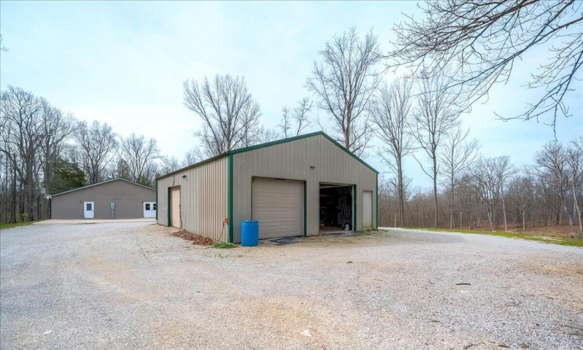 Listing Image 27