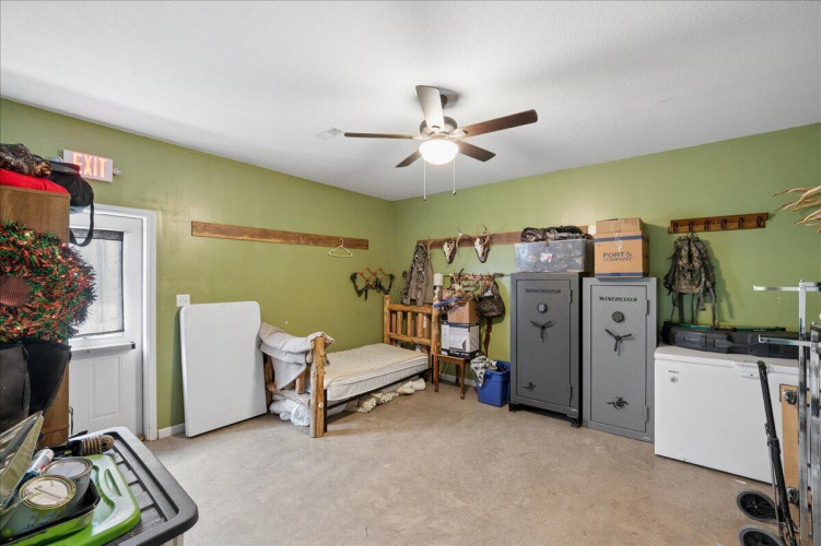 Listing Image 37