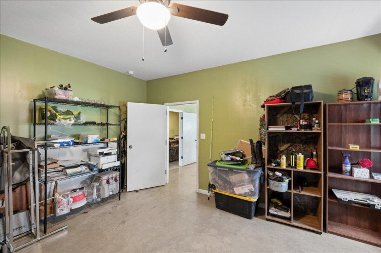 Listing Image 38