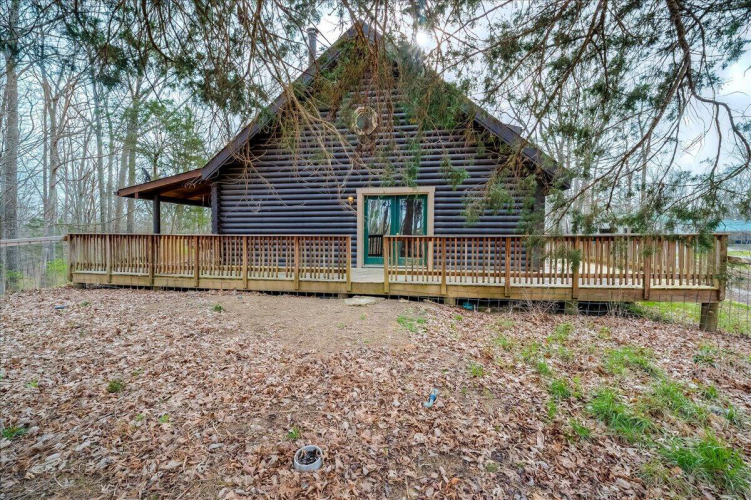 Listing Image 5