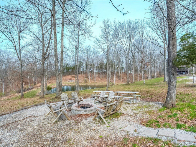 Listing Image 55