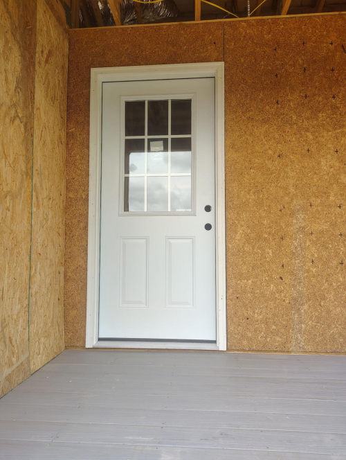 Listing Image 12