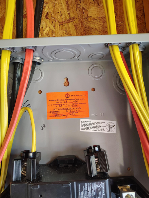 Listing Image 15