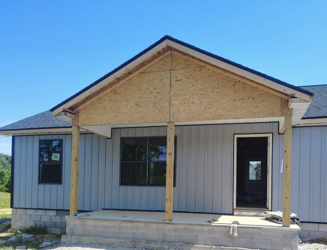 Listing Image 3
