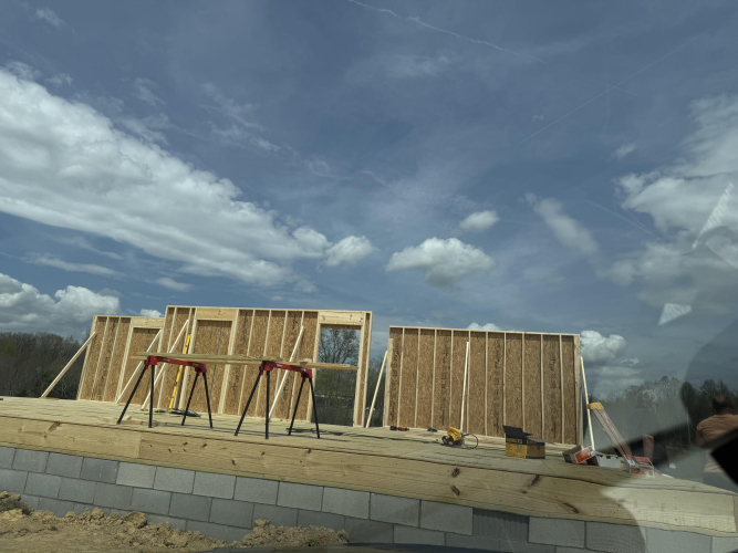 Listing Image 32