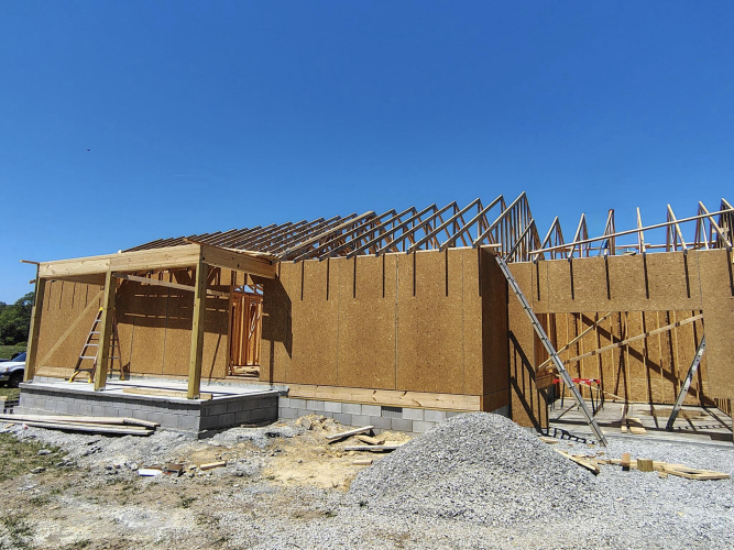Listing Image 36