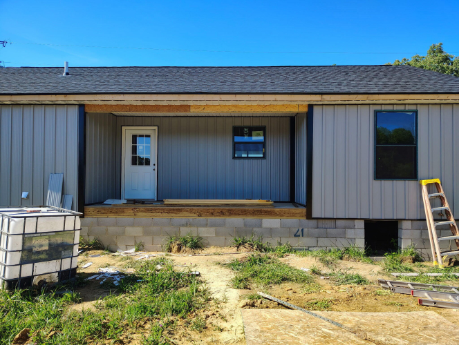 Listing Image 5