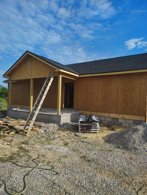 Listing Image 6