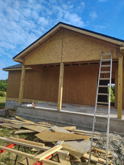 Listing Image 7