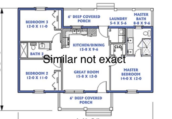 Listing Image 10