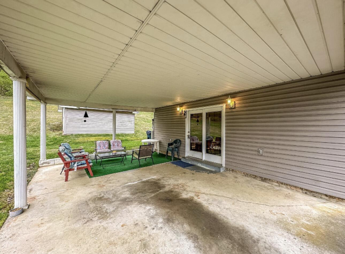 Listing Image 21