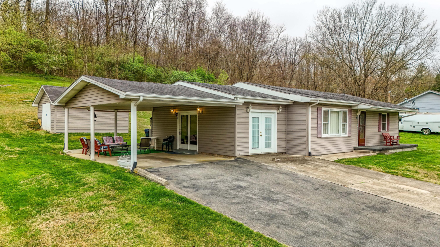 Listing Image 22