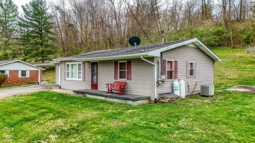 Listing Image 23
