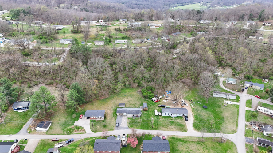 Listing Image 25