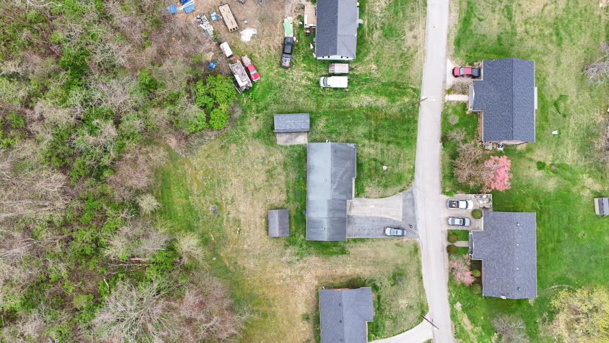 Listing Image 27