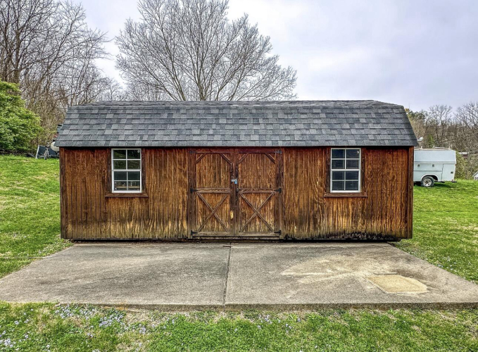 Listing Image 6