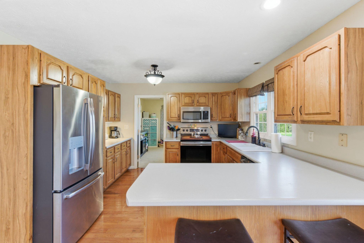 Listing Image 15