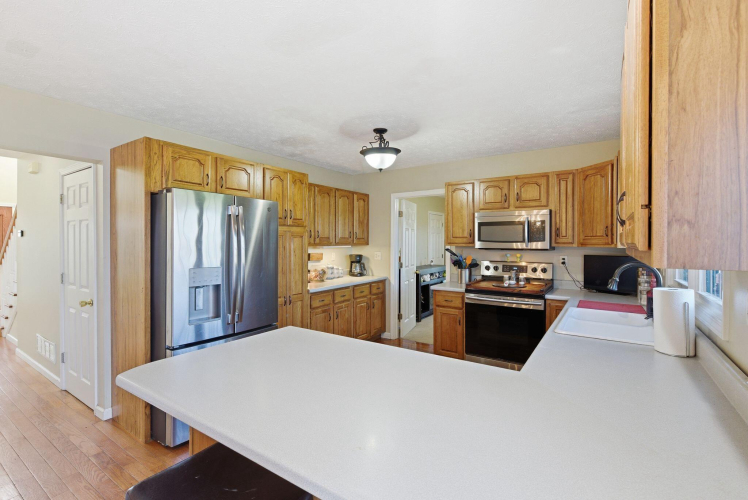 Listing Image 16