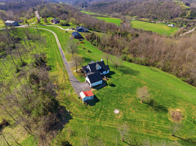 Listing Image 23