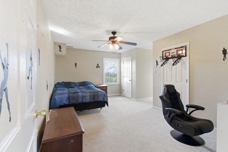 Listing Image 35