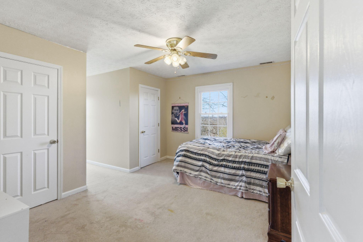 Listing Image 39