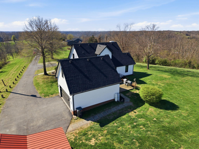 Listing Image 48
