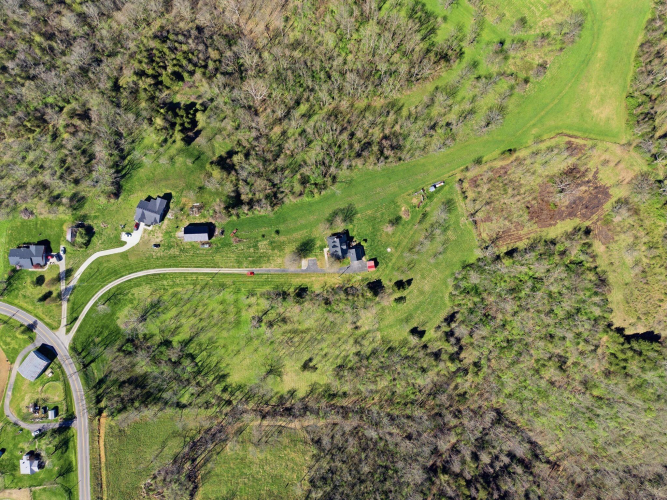 Listing Image 57