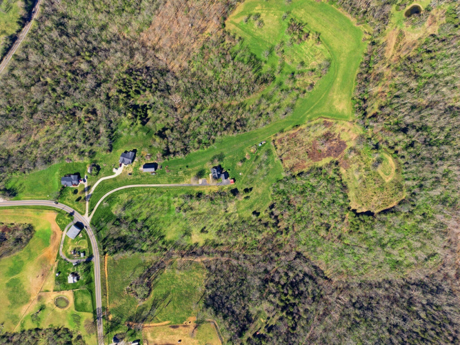Listing Image 59