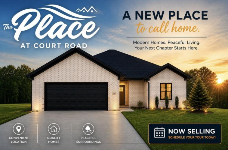 $294500