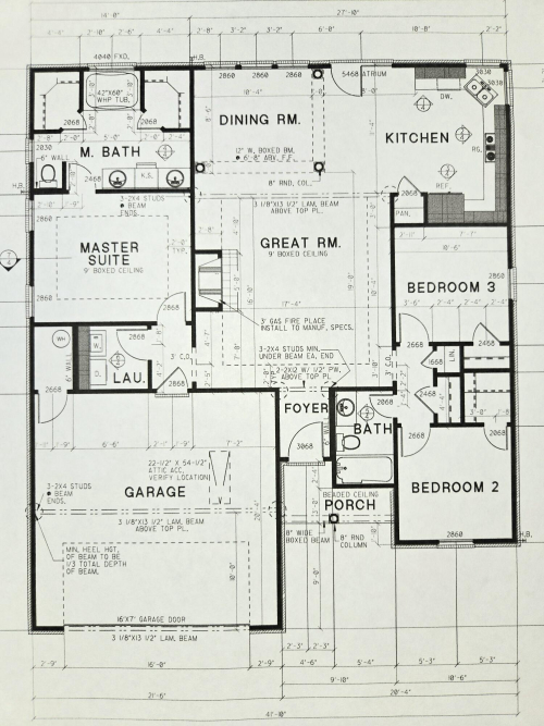 Listing Image 3
