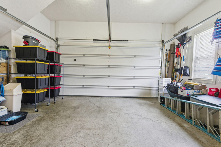 Listing Image 34