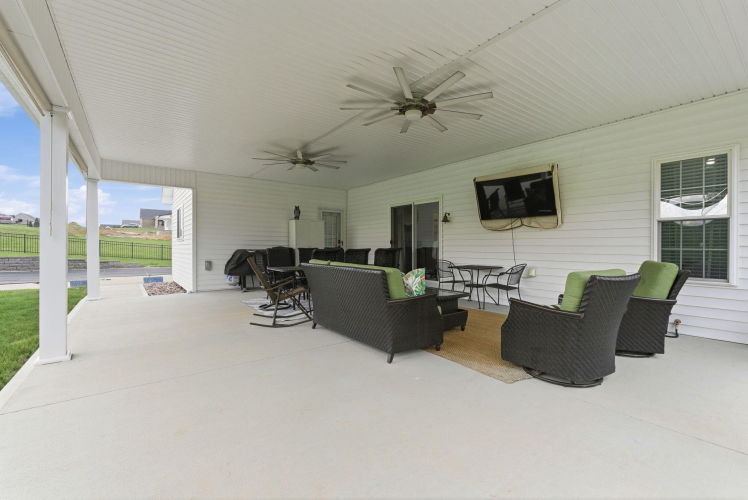 Listing Image 35
