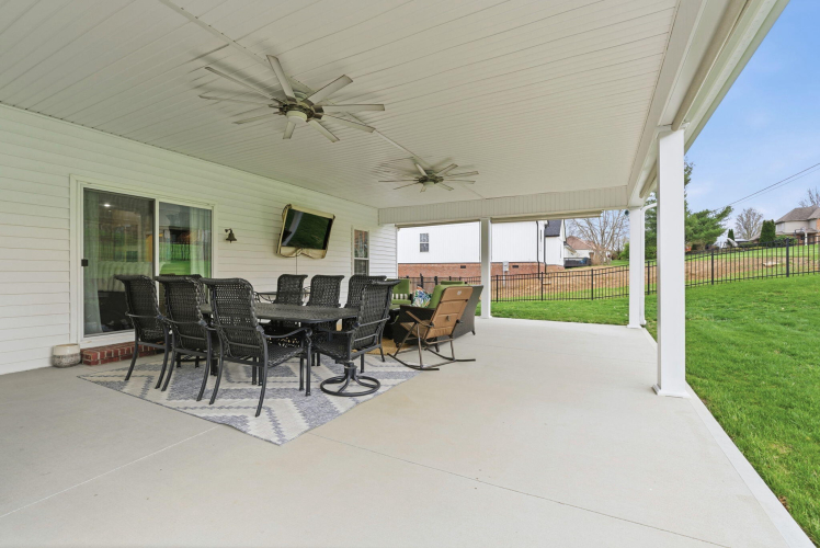 Listing Image 37
