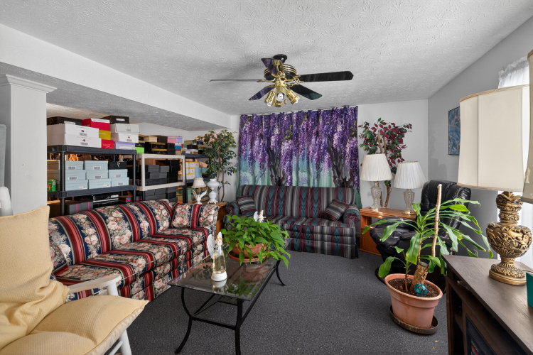 Listing Image 26