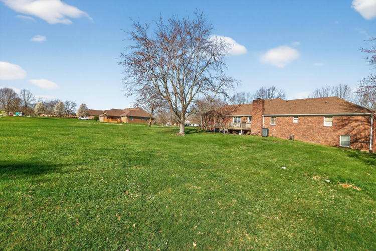 Listing Image 34