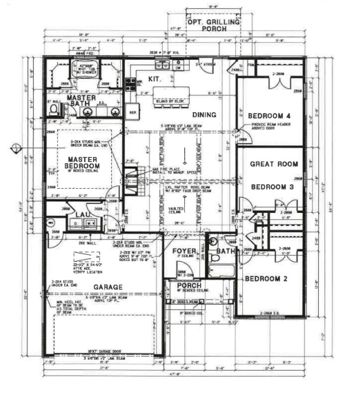 Listing Image 10