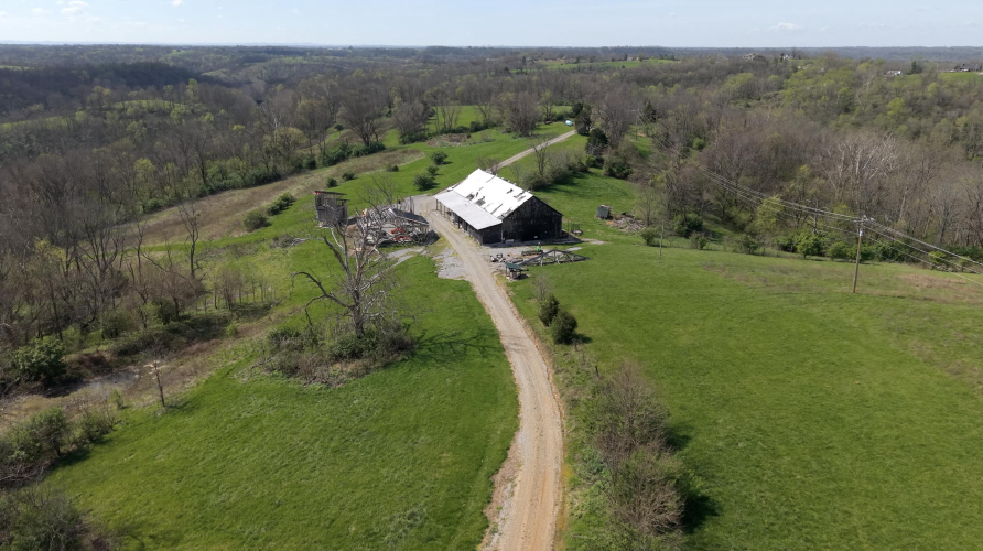 Listing Image 15