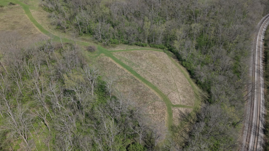 Listing Image 23