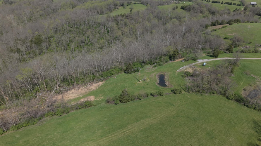 Listing Image 25