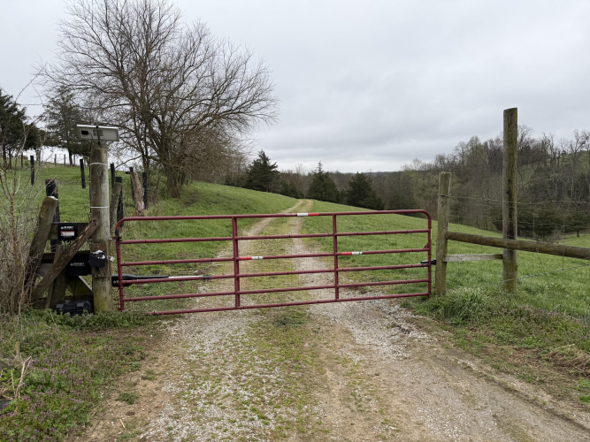 Listing Image 33