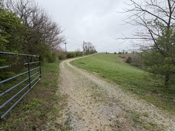 Listing Image 37